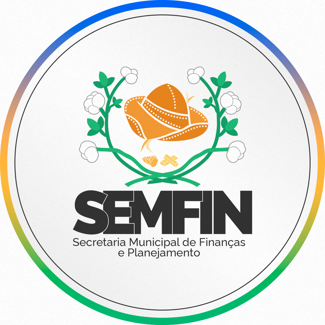 SEMFIN Secretarias
